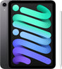 iPad Mini (2021) Wifi 64GB