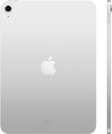 iPad 11 (2025) WiFi 128GB