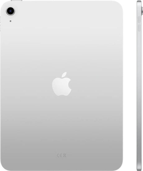 iPad 11 (2025) WiFi 128GB