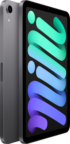 iPad Mini (2021) Wifi 64GB