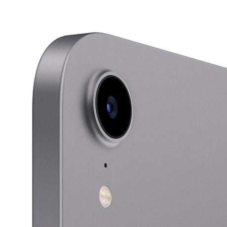 iPad Mini (2021) Wifi 64GB