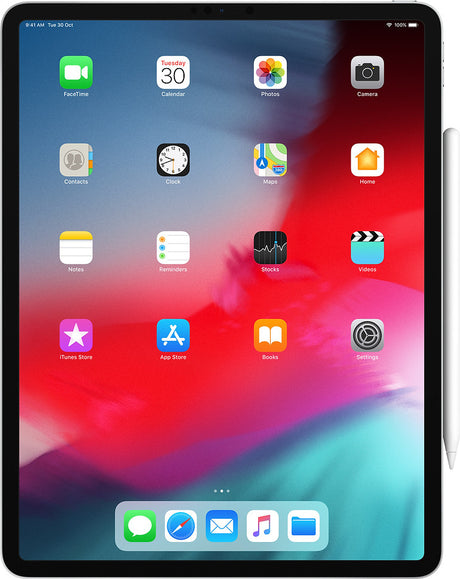 iPad Mini (2021) Wifi 64GB
