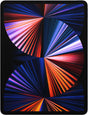 iPad Pro 12.9 (2021) 5th generation