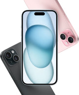iPhone 15 Plus 128GB