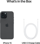 iPhone 15 Plus 128GB
