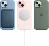 iPhone 15 Plus 128GB