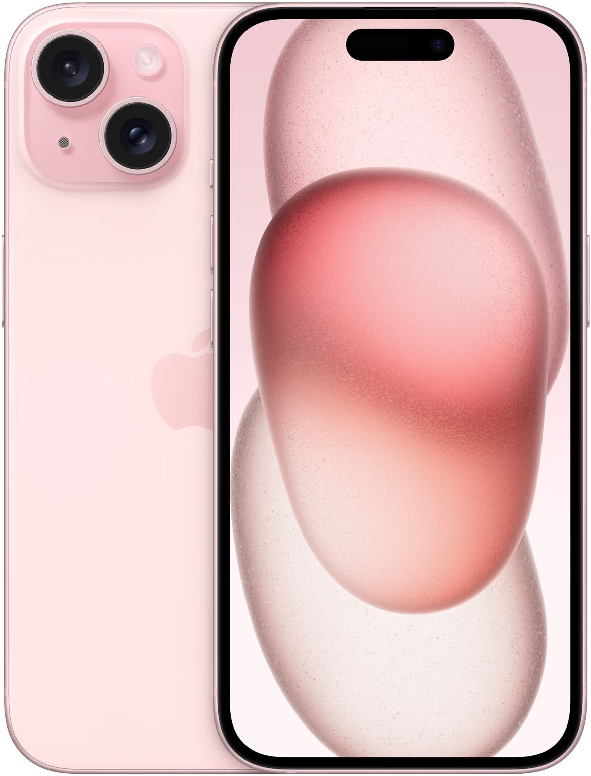 iPhone 15 Plus 128GB