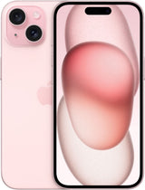 iPhone 15 Plus 128GB