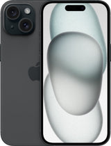 iPhone 15 Plus 128GB