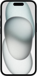 iPhone 15 Plus 128GB