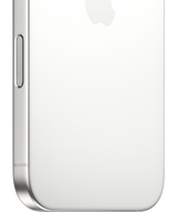 iPhone 16 Pro Max 256GB Wit