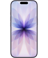 iPhone 17 512GB Paars