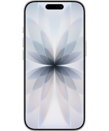 iPhone 17 512 GB Wit