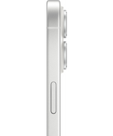 iPhone 17 512 GB Wit