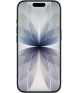 iPhone 17 1024 GB Zwart