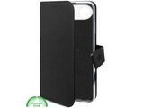 Wallet Case voor iPhone 17 Air &ndash; Stijlvolle en Functionele Bescherming