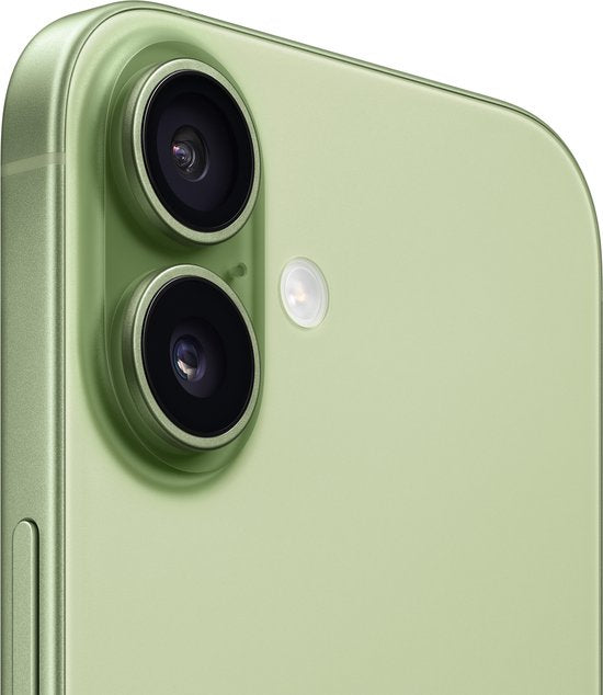 iPhone 17 512GB