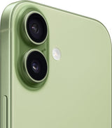 iPhone 17 512GB