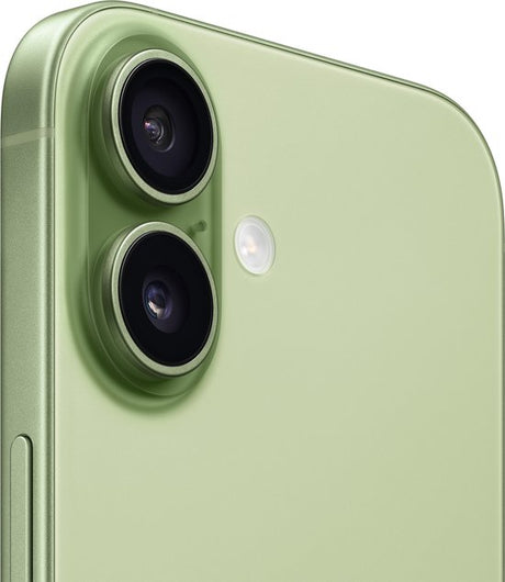 iPhone 17 512GB