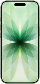 iPhone 17 512GB