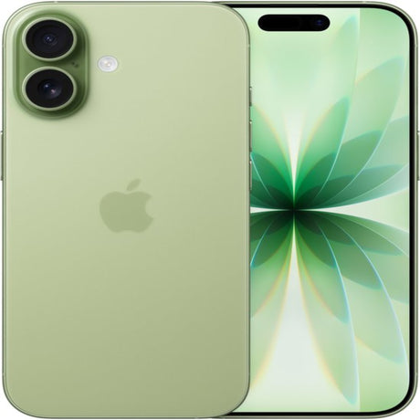 iPhone 17 512GB