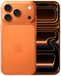 iPhone 18 Pro Max