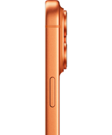 iPhone 17 Pro Max 1TB Oranje