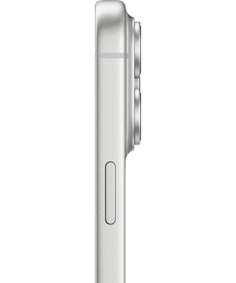 iPhone 17 Pro 512 GB Zilver