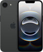 iPhone 17e