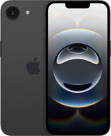 iPhone 16E