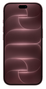Apple iPhone 18 Pro Max Kopen | Nieuw & Los Toestel | Telefoonstar