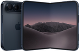 Apple iPhone Duo