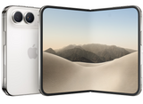Apple iPhone Duo