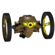 Parrot Jumping Sumo Reparatie Nederland | Telefoonstar