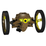 Parrot Jumping Sumo Reparatie Nederland | Telefoonstar
