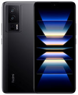 Xiaomi Redmi K60 Pro