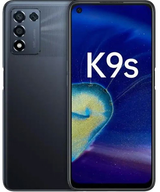 Oppo K9s