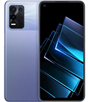 Oppo K9x