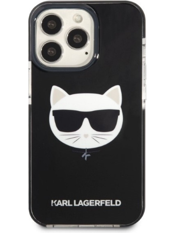 Roze Designer Hoesje iPhone 13 Pro – Trendy & Beschermend | Telefoonstar