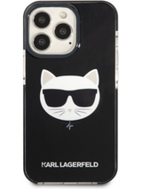 Roze Designer Hoesje iPhone 13 Pro – Trendy & Beschermend | Telefoonstar