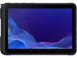Samsung Galaxy Tab Kids Pro Reparatie