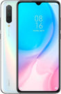 Xiaomi Mi 9 Lite