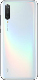 Xiaomi Mi 9 Lite