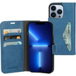 iPhone 13 Pro hoesje Blue