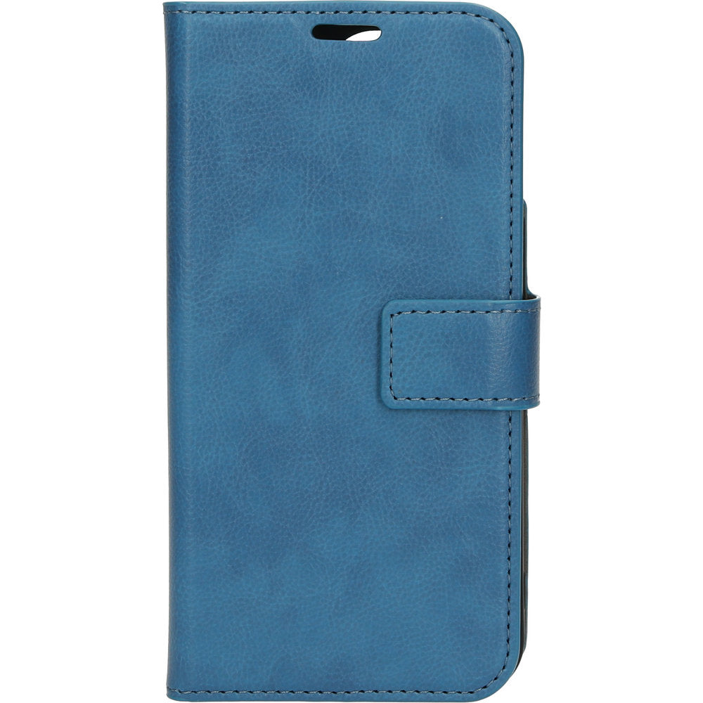iPhone 13 Pro hoesje Blue