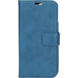 iPhone 13 Pro hoesje Blue