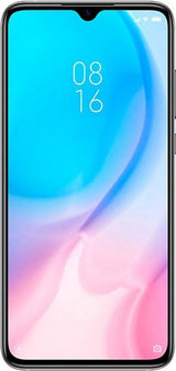 Xiaomi Mi 9 Lite