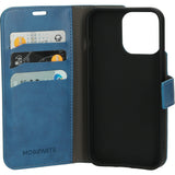 iPhone 13 Pro hoesje Blue