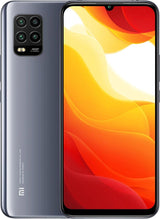 Xiaomi Mi 10 Lite 5G
