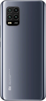 Xiaomi Mi 10 Lite 5G
